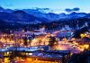 Colorado’s Facts, Maps and Picturesque Attractions TheColorful Colorado