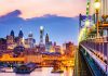 Delaware Facts, Maps and Appealing Attractions Delaware