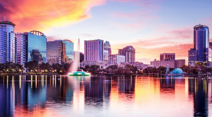 Florida Pictures, Facts, Map, Population, History, Capital & Attractions Florida attractions