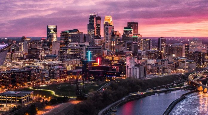 Minnesota Pictures, Facts, Maps, Capital & Wondrous Attractions Minnesota State